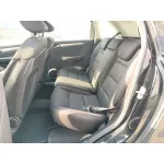 MERCEDES-BENZ CLASE B SPORTS TOURER (W245) * 2005