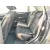 MERCEDES-BENZ CLASE B SPORTS TOURER (W245) * 2005
