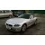BMW Z4 ROADSTER (E85) BMW Z4 ROADSTER (E85) '2005 * PLATA 2002