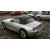 BMW Z4 ROADSTER (E85) BMW Z4 ROADSTER (E85) '2005 * PLATA 2002