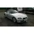 BMW Z4 ROADSTER (E85) BMW Z4 ROADSTER (E85) '2005 * PLATA 2002
