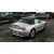 BMW Z4 ROADSTER (E85) BMW Z4 ROADSTER (E85) '2005 * PLATA 2002