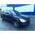 KIA RIO KIA RIO '2006 1.5 CRDI NEGRO 2005