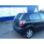 KIA RIO KIA RIO '2006 1.5 CRDI NEGRO 2005