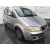 FIAT IDEA (135) FIAT IDEA (135) '2005 1.3 JTD CAT PLATA 2004