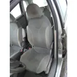 FIAT IDEA (135) FIAT IDEA (135) '2005 1.3 JTD CAT PLATA 2004