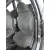 FIAT IDEA (135) FIAT IDEA (135) '2005 1.3 JTD CAT PLATA 2004