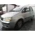 FIAT IDEA (135) FIAT IDEA (135) '2005 1.3 JTD CAT PLATA 2004