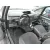 FIAT IDEA (135) FIAT IDEA (135) '2005 1.3 JTD CAT PLATA 2004