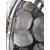 FIAT IDEA (135) FIAT IDEA (135) '2005 1.3 JTD CAT PLATA 2004
