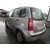 FIAT IDEA (135) FIAT IDEA (135) '2005 1.3 JTD CAT PLATA 2004