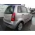 FIAT IDEA (135) FIAT IDEA (135) '2005 1.3 JTD CAT PLATA 2004