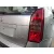FIAT IDEA (135) FIAT IDEA (135) '2005 1.3 JTD CAT PLATA 2004