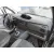 FIAT IDEA (135) FIAT IDEA (135) '2005 1.3 JTD CAT PLATA 2004