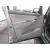 FIAT IDEA (135) FIAT IDEA (135) '2005 1.3 JTD CAT PLATA 2004