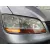 FIAT IDEA (135) FIAT IDEA (135) '2005 1.3 JTD CAT PLATA 2004