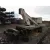 NISSAN NT400 CABSTAR (01/20214->) NISSAN NT400 CABSTAR (01/20214->) '2017 CABSTAR 35.XX CABINA SIMPLE CABINA INDIVIDUAL BLANCO 2016