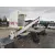 NISSAN NT400 CABSTAR (01/20214->) NISSAN NT400 CABSTAR (01/20214->) '2017 CABSTAR 35.XX CABINA SIMPLE CABINA INDIVIDUAL BLANCO 2016