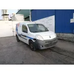 RENAULT KANGOO EXPRESS (FW0/1_)  2008
