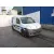 RENAULT KANGOO EXPRESS (FW0/1_)  2008