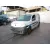 RENAULT KANGOO EXPRESS (FW0/1_)  2008