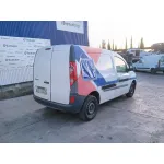 RENAULT KANGOO EXPRESS (FW0/1_)  2008