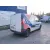 RENAULT KANGOO EXPRESS (FW0/1_)  2008