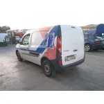 RENAULT KANGOO EXPRESS (FW0/1_)  2008