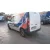 RENAULT KANGOO EXPRESS (FW0/1_)  2008