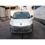 RENAULT KANGOO EXPRESS (FW0/1_)  2008
