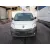 RENAULT KANGOO EXPRESS (FW0/1_)  2008
