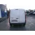 RENAULT KANGOO EXPRESS (FW0/1_)  2008