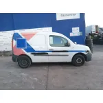 RENAULT KANGOO EXPRESS (FW0/1_)  2008
