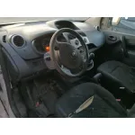 RENAULT KANGOO EXPRESS (FW0/1_)  2008