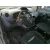 RENAULT KANGOO EXPRESS (FW0/1_)  2008