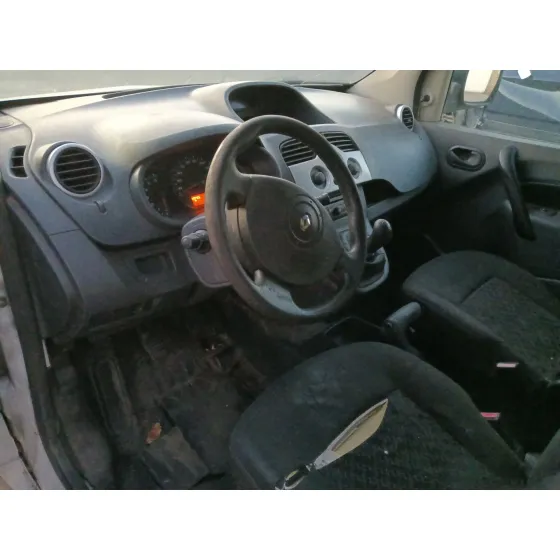 Renault KANGOO EXPRESS (FW0/1_) 2008