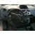 RENAULT KANGOO EXPRESS (FW0/1_)  2008