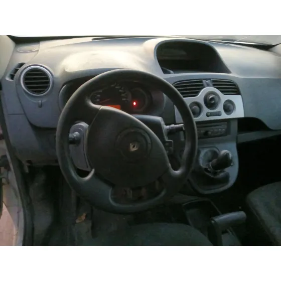 Renault KANGOO EXPRESS (FW0/1_) 2008