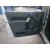 RENAULT KANGOO EXPRESS (FW0/1_)  2008