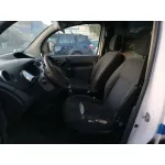 RENAULT KANGOO EXPRESS (FW0/1_)  2008