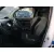 RENAULT KANGOO EXPRESS (FW0/1_)  2008
