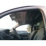 RENAULT KANGOO EXPRESS (FW0/1_)  2008