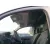 RENAULT KANGOO EXPRESS (FW0/1_)  2008