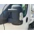 FIAT DUCATO FURGON FIAT DUCATO FURGON '2009 ELECTRICO - MICRO VETT BLANCO 2005