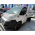 FIAT DUCATO FURGON FIAT DUCATO FURGON '2009 ELECTRICO - MICRO VETT BLANCO 2005