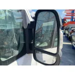 FIAT DUCATO FURGON FIAT DUCATO FURGON '2009 ELECTRICO - MICRO VETT BLANCO 2005