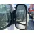 FIAT DUCATO FURGON FIAT DUCATO FURGON '2009 ELECTRICO - MICRO VETT BLANCO 2005