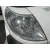 FIAT DUCATO FURGON FIAT DUCATO FURGON '2009 ELECTRICO - MICRO VETT BLANCO 2005