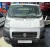 FIAT DUCATO FURGON FIAT DUCATO FURGON '2009 ELECTRICO - MICRO VETT BLANCO 2005