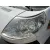 FIAT DUCATO FURGON FIAT DUCATO FURGON '2009 ELECTRICO - MICRO VETT BLANCO 2005
